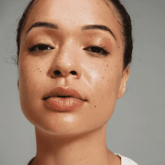 TatBrow Micro Blade Pen Women Women Color Blonde - Picture 5 of 8